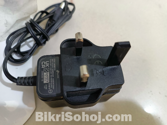 TP-Link TL-WR850N WiFi Router